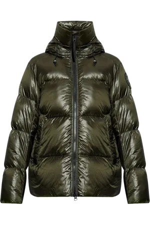 Canada Goose Chaqueta Crafton
