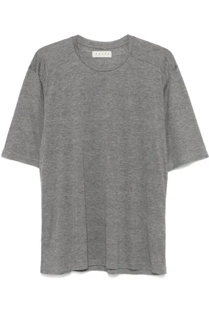 PAURA Camiseta Leyla