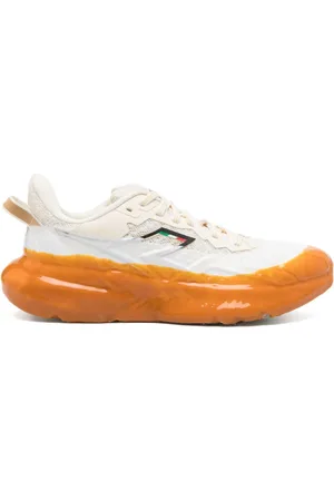 Colville Zapatillas Diadora