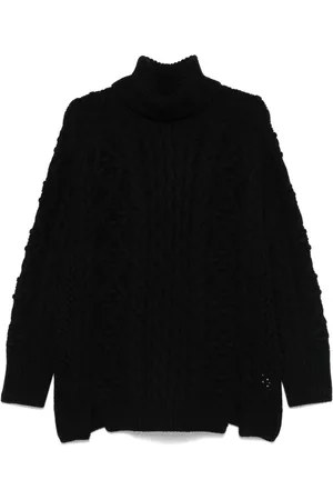 Loulou de Saison Jersey Anar