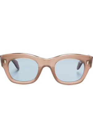 CUTLER & GROSS Gafas de sol 9261