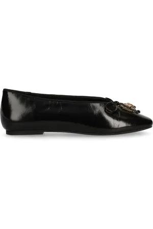 Kurt Geiger Bailarinas Sloane