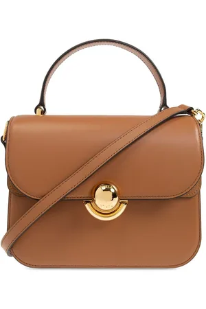 Furla Bolso shopper Sfera pequeño