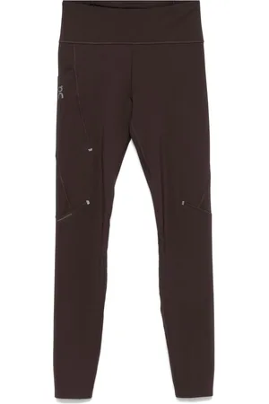 On Running Leggins deportivos