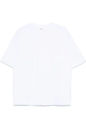 Séfr Camiseta Atelier