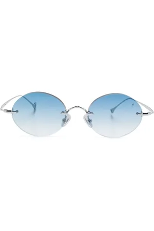 Eyepetizer Gafas de sol Wilmot