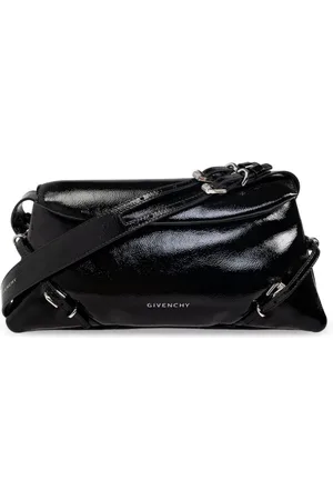 Givenchy Bolso de hombro P