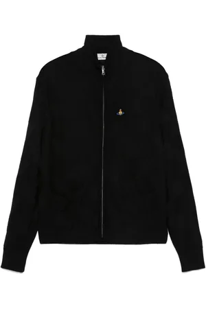 Vivienne Westwood Cárdigan Fisherman