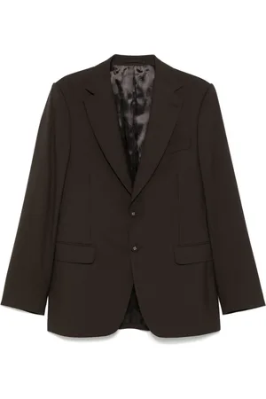 OFFICINE GENERALE Blazer Giovanni