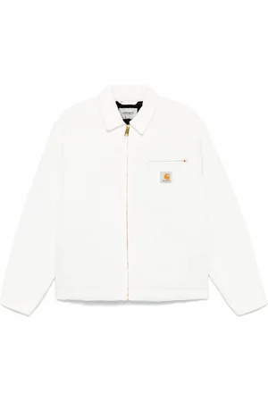Carhartt Chaqueta OG Detroit