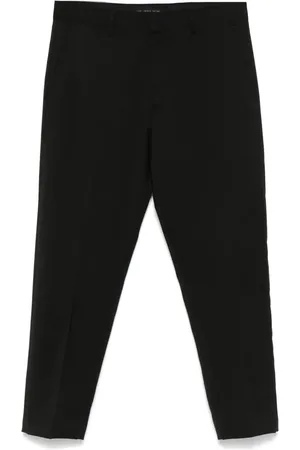 LOW BRAND Pantalones ajustados