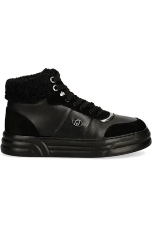 Liu Jo Zapatillas con logo