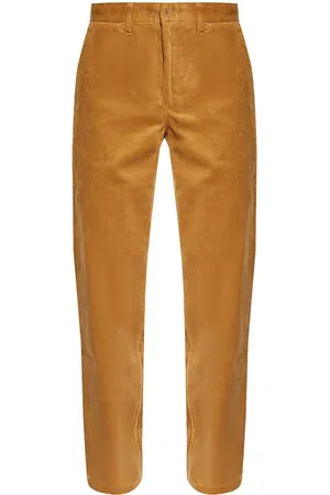 Norse projects Pantalones chinos Aros