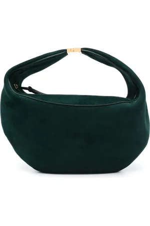 Khaite Bolso shopper Olivia pequeño