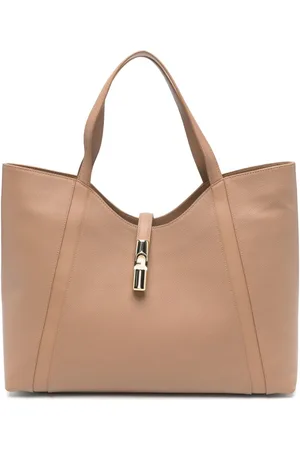 Furla Bolso shopper XL