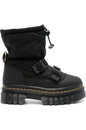 Dr. Martens Botas Audrick Lo acolchadas