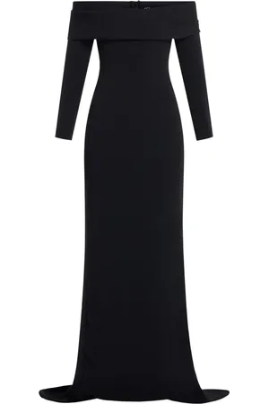 Solace Vestido de fiesta Lyla