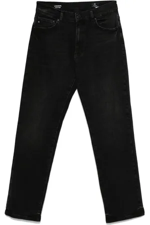 AG Jeans Vaqueros rectos Lanzarote