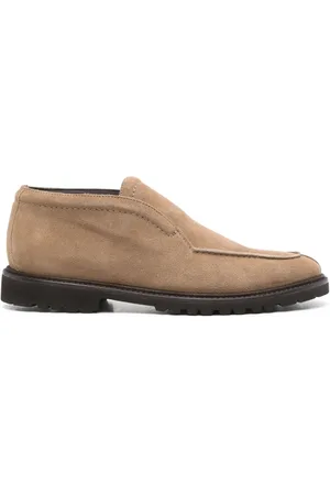 TAGLIATORE Botas mid-top