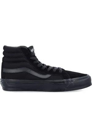 Vans Zapatillas Sk8-Hi Reissue 38