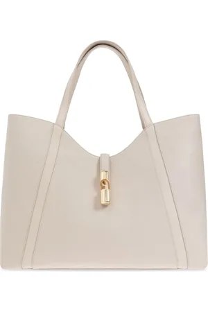 Furla Bolso shopper Goccia grande