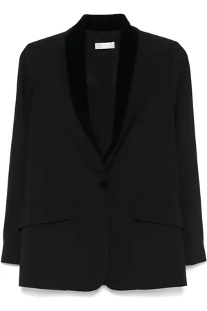ANTONELLI Blazer Pandolce