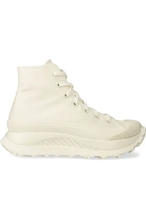 Converse Zapatillas Chuck 70 AT-CX