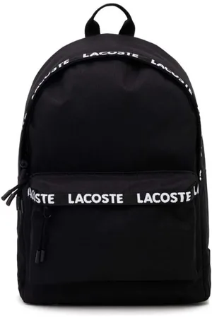 Lacoste Mochila Neocroc Laptop