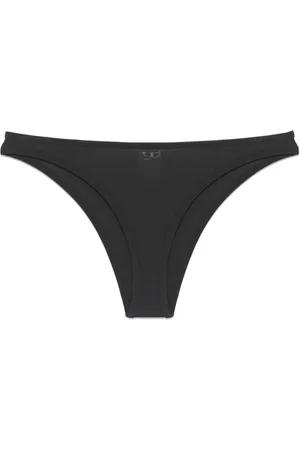 Diesel Bragas Ufpn-Punchy