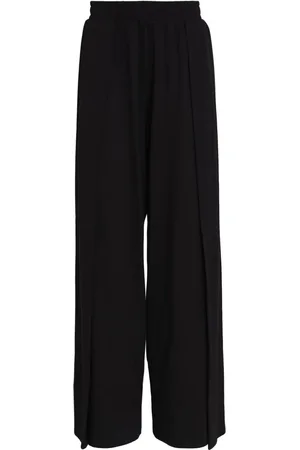 Uma Raquel Davidowicz Pantalones anchos