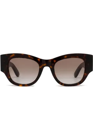 Alexander McQueen Gafas de sol AM0420S