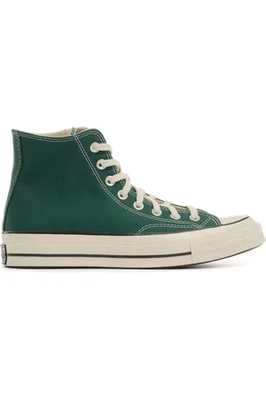 Converse Zapatillas Chuck 70 Hi FW24