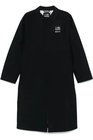 Maison Margiela Abrigo GORE-TEX