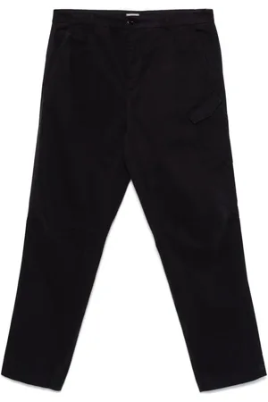 C.P. Company Pantalones cargo