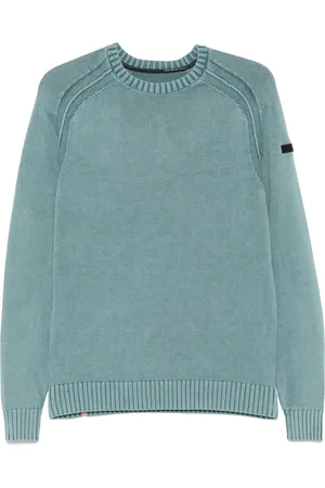 RRD Jersey liso