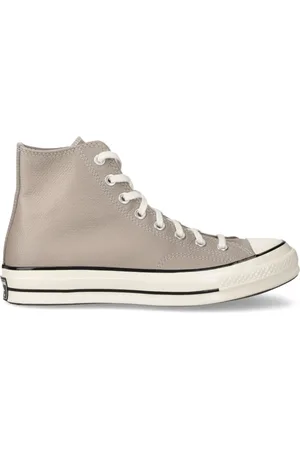 Converse Zapatillas Chuck 70