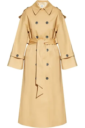 By Malene Birger Gabardina Alanis
