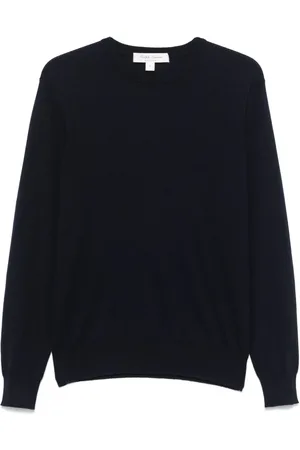 Ralph Lauren Jersey de cachemira