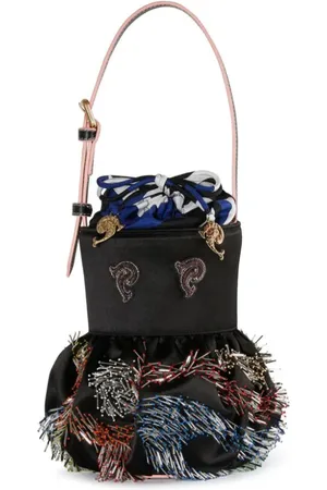 Puccini Bolso nella mini