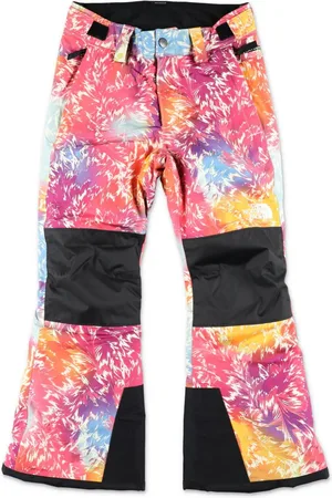 The North Face Pantalones Freedom