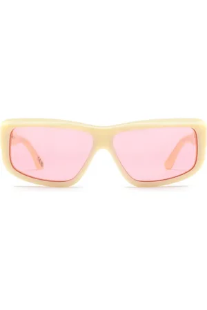 Marni Gafas de sol Annapuma Circuit Babe