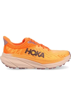 Hoka One One Zapatillas Challenger 7