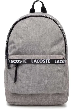 Lacoste Mochila Neocroc Laptop