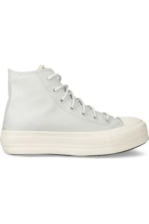 Converse Zapatillas Lift
