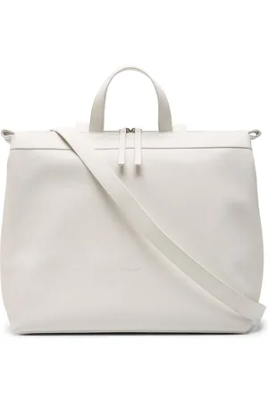 MARSÈLL Bolso shopper Borso
