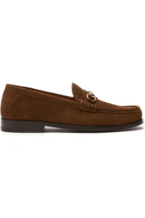 Scarosso Mocasines Mariano