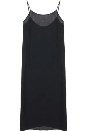 UMA WANG Vestido largo Anaya