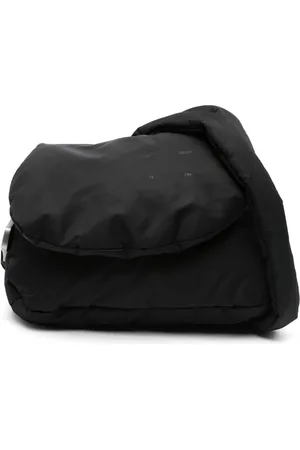 HELIOT EMIL Bolso de hombro Apical