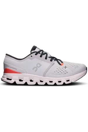 On Running Zapatillas Cloud X4
