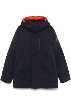 Napapijri Parka Air